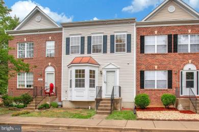 9822 Royal Commerce Place Upper Marlboro, MD 20774