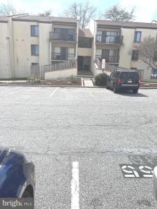 10131 Prince Place 301-12B Upper Marlboro, MD 20774