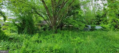 103 Massey Avenue Church Hill, MD 21623