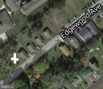 Edgewood Avenue Cambridge, MD 21613