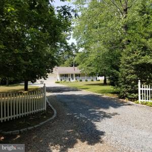 24308 Marlyn Drive Preston, MD 21655